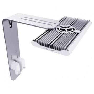 Reef Factory Reef Flare Pro Arm M/L - Wit, Ophalen of Verzenden, Nieuw