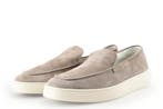 Greve Loafers in maat 43 Beige, Loafers, Overige kleuren, Verzenden, Zo goed als nieuw