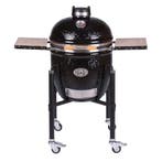 Monolith Classic + onderstel, Verzenden, Nieuw