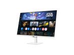 Samsung - Full HD  Monitor - 32 inch, Computers en Software, Monitoren, HDMI, Verzenden, VA, Nieuw