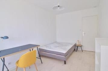 Te Huur Studio Badhuiskade In Den Haag, Huizen en Kamers, 35 tot 50 m², Den Haag