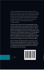 Thuis in de kosmos 9789462987081 Taede A. Smedes, Boeken, Godsdienst en Theologie, Verzenden, Zo goed als nieuw, Taede A. Smedes