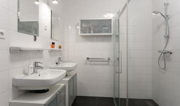 Te huur Studio Arent Janszoon Ernststraat In Amsterdam, Huizen en Kamers, 20 tot 35 m², Amsterdam