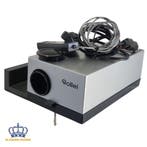 Rollei 350 AF | Dia viewer | Dia projector | Dia | Werkend, Verzenden, Gebruikt