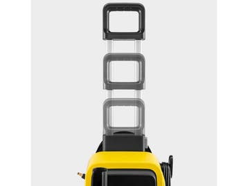 Kärcher K 6 Comfort Premium - Hogedrukreiniger - 160 bar -, Verzenden, Nieuw, Kärcher