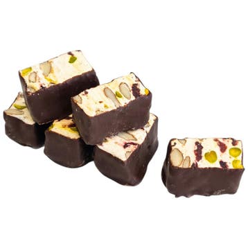 Robèrt Meesterlijk Nougat 150g, Verzenden, Nieuw