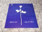 Depeche Mode - Enjoy The Silence -1st Germany Pressing -, Nieuw in verpakking