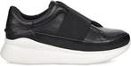 UGG - Maat 41 - Libu Dames Sneakers - Black, Verzenden, Nieuw