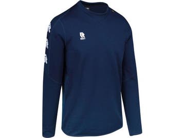 Veiling - Robey Performance sweater - Maat 140, Nieuw