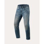 Keegan Tapered Jeans REVIT!, Verzenden, Nieuw met kaartje