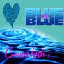cd - Connie Lush - Blue On Blue, Verzenden, Zo goed als nieuw