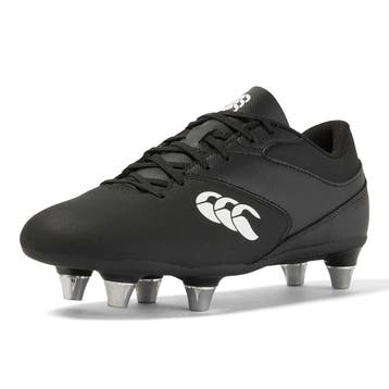 Canterbury rugby schoenen Phoenix R van €75,99 voor €37,99, Ophalen of Verzenden, Nieuw