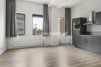 Woningruil - Stationsstraat 9 - 2 kamers en Noord-Brabant, Noord-Brabant