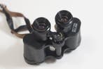 Verrekijker - BPC5 - 8X30 Soviet binoculars year 1986 in NEW, Verzamelen
