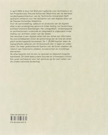 Strategisch laagland 9789064506079 C. Steenbergen, Verzenden, Gelezen, C. Steenbergen