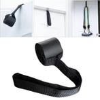 Deuranker Weerstandsbanden – Fitness Accessoire Thuis, Verzenden, Nieuw