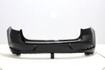 Achterbumper +PDC Volkswagen Golf 7 DEEPBLACK (LC9X), Volkswagen, Nieuw, Ophalen of Verzenden, Achter