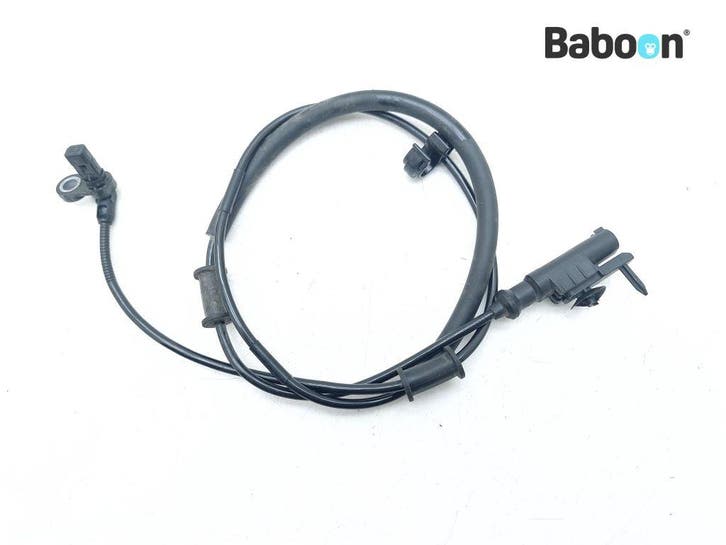 ABS Sensor Achter Kawasaki Ninja 1000 SX 2020-2023 (ZX1002K), Motoren, Onderdelen | Kawasaki, Gebruikt, Verzenden