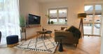 Te huur: Appartement Badlaan in Amstelveen, Huizen en Kamers, Huizen te huur, Noord-Holland, Appartement, Amstelveen
