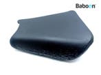 Buddy Seat Voor Honda CBR 900 RR Fireblade 2000-2001, Verzenden, Gebruikt