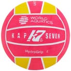 Voordeelbundel (10+ prijs) Waterpolo bal Turbo Kap 7 Wor..., Nieuw