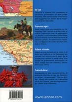 Californië en Zuidwest USA / Lannoos blauwe reisgids, Boeken, Reisgidsen, Verzenden, Zo goed als nieuw, H. Schmidt-Brummer