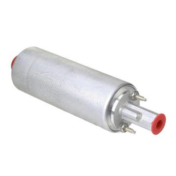 Walbro BULK PUMP, Auto-onderdelen, Ophalen of Verzenden, Nieuw