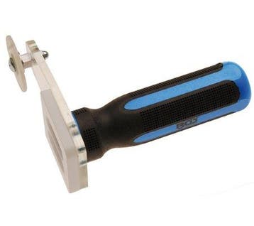 Bgs Technic Molding installatiehulp tool, Auto diversen, Verzenden, Nieuw