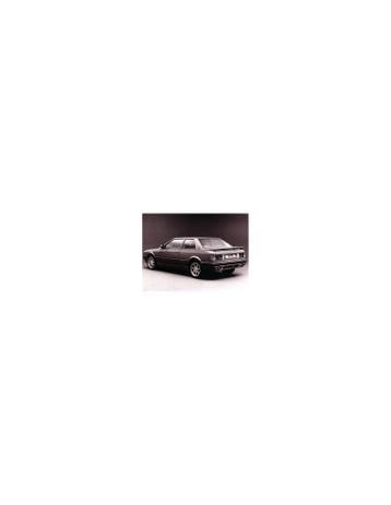 1991 MASERATI RACING PERSFOTO, Nieuw, Author