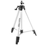 Professionele lijnlaser statieven! 150cm/185cm/250cm/300cm!, Verzenden, Nieuw