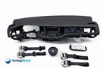 T-ROC Airbag set + Dashboard GOEDKOOPSTE VAN NL, Verzenden, Nieuw, Volkswagen