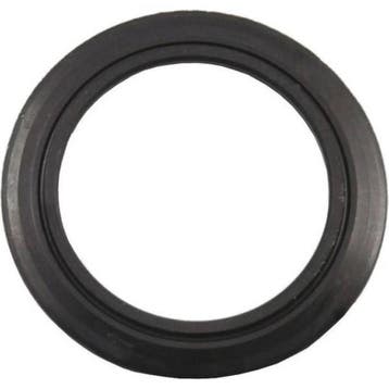 Shimano Rubberring voor rollerbrake - Trillingsdemping -..., Fietsen en Brommers, Fietsonderdelen, Ophalen of Verzenden, Nieuw