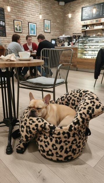 Caren B draagtas voor honden tot 14 kg, Ophalen of Verzenden, Nieuw, Polyester