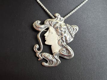 Gouden ringen.(PreLoved) Vintage en Antieke? Shop bij ons!, Goud