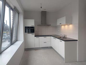 Te huur: Appartement Olivierdreef in Utrecht, Utrecht, Appartement, Utrecht