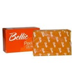 Bellic zeep, Nieuw