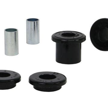 Whiteline Plus 10/02-8/06 Pontiac GTO 8cyl Front Radius Rod, Ophalen of Verzenden, Nieuw