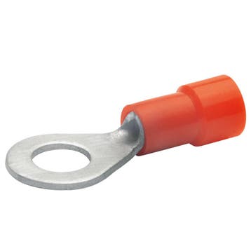 Klauke 620 Kabelschoen Voor Koperen Kabel - 800076117 [100, Verzenden, Nieuw, Overige typen