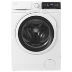 John Lewis JLWM1437 - Wasmachine - 8 kg - 1600 tpm, Ophalen of Verzenden, Nieuw, Voorlader, 85 tot 90 cm