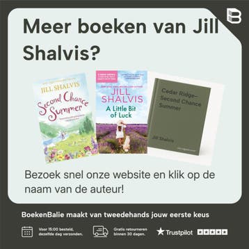 Ontdooid! / Pink Pockets / 79 9789037830071 Jill Shalvis, Boeken, Romans, Verzenden, Gelezen, Jill Shalvis