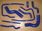 Subaru Impreza WRX(Sti) / GTT GC8 1992-2000 Radiatorslangen, Ophalen of Verzenden, Nieuw