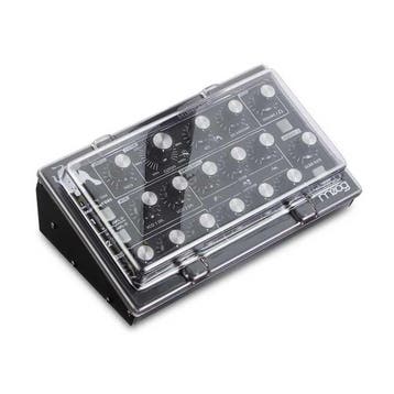 Decksaver Moog Minitaur cover, Verzenden, Nieuw