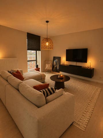 Kamer te huur in Amsterdam - 10 m² - 1 kamer(s), Amsterdam