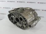 KTM 250 GS Carters, Motoren, Ophalen of Verzenden, Nieuw