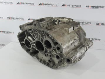 KTM 250 GS Carters, Motoren, Onderdelen | Overige, Ophalen of Verzenden, Nieuw