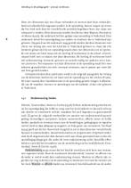 Inleiding in de pedagogiek   primair onderwijs 9789023253518, Verzenden, Zo goed als nieuw