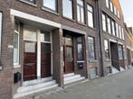 Te huur: Kamer Aleidastraat in Schiedam