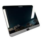 Yealink MTouch II | Touch Panel | Vergadercontroller | Re..., Verzenden, Nieuw