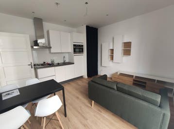 Appartement te huur aan Hertogstraat in Eindhoven, Noord-Brabant