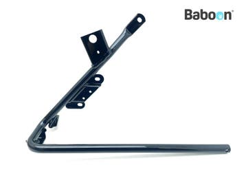 Koffer Beugel / Drager Rechts Harley-Davidson FLHR Road King, Verzenden, Gebruikt